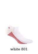 Stopki Wola W81.01P Perfect Woman wzorowane 36-41 Wola Stopki Wola W81.01P Perfect Woman wzorowane 36-41 Wola