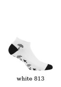 Stopki Wola W81.01P Perfect Woman wzorowane 36-41 Wola Stopki Wola W81.01P Perfect Woman wzorowane 36-41 Wola