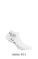 Stopki Wola W81.01P Perfect Woman wzorowane 36-41 Wola Stopki Wola W81.01P Perfect Woman wzorowane 36-41 Wola