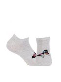 Stopki Wola W81.01P Perfect Woman wzorowane 36-41 Wola Stopki Wola W81.01P Perfect Woman wzorowane 36-41 Wola