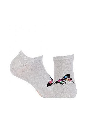 Stopki Wola W81.01P Perfect Woman wzorowane 36-41 Wola Stopki Wola W81.01P Perfect Woman wzorowane 36-41 Wola