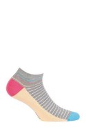Stopki Wola W81.01P Perfect Woman wzorowane 36-41 Wola Stopki Wola W81.01P Perfect Woman wzorowane 36-41 Wola