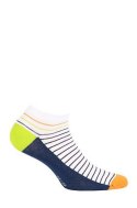 Stopki Wola W81.01P Perfect Woman wzorowane 36-41 Wola Stopki Wola W81.01P Perfect Woman wzorowane 36-41 Wola
