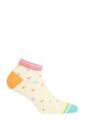 Stopki Wola W81.01P Perfect Woman wzorowane 36-41 Wola Stopki Wola W81.01P Perfect Woman wzorowane 36-41 Wola