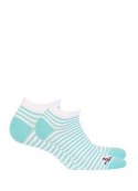 Stopki Wola W81.01P Perfect Woman wzorowane 36-41 Wola Stopki Wola W81.01P Perfect Woman wzorowane 36-41 Wola