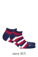 Stopki Wola W81.01P Perfect Woman wzorowane 36-41 Wola Stopki Wola W81.01P Perfect Woman wzorowane 36-41 Wola