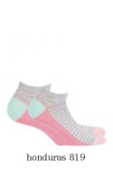 Stopki Wola W81.01P Perfect Woman wzorowane 36-41 Wola Stopki Wola W81.01P Perfect Woman wzorowane 36-41 Wola