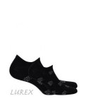 Stopki Wola W81.01P Perfect Woman wzorowane 36-41 Wola Stopki Wola W81.01P Perfect Woman wzorowane 36-41 Wola