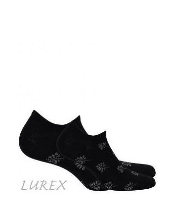 Stopki Wola W81.01P Perfect Woman wzorowane 36-41 Wola Stopki Wola W81.01P Perfect Woman wzorowane 36-41 Wola
