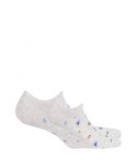 Stopki Wola W81.01P Perfect Woman wzorowane 36-41 Wola Stopki Wola W81.01P Perfect Woman wzorowane 36-41 Wola