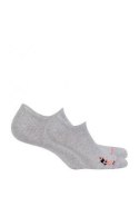 Stopki Wola W81.01P Perfect Woman wzorowane 36-41 Wola Stopki Wola W81.01P Perfect Woman wzorowane 36-41 Wola