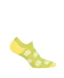 Stopki Wola W81.01P Perfect Woman wzorowane 36-41 Wola Stopki Wola W81.01P Perfect Woman wzorowane 36-41 Wola