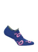 Stopki Wola W81.01P Perfect Woman wzorowane 36-41 Wola Stopki Wola W81.01P Perfect Woman wzorowane 36-41 Wola