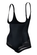 Body Julimex Shape & Chic Pod Biust 119 S-2XL Julimex Body Julimex Shape & Chic Pod Biust 119 S-2XL Julimex