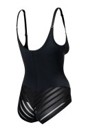 Body Julimex Shape & Chic Pod Biust 119 S-2XL Julimex Body Julimex Shape & Chic Pod Biust 119 S-2XL Julimex