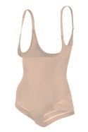 Body Julimex Shape & Chic Pod Biust 119 S-2XL Julimex Body Julimex Shape & Chic Pod Biust 119 S-2XL Julimex