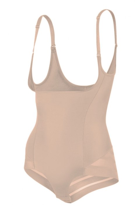 Body Julimex Shape & Chic Pod Biust 119 S-2XL Julimex Body Julimex Shape & Chic Pod Biust 119 S-2XL Julimex