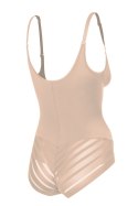 Body Julimex Shape & Chic Pod Biust 119 S-2XL Julimex Body Julimex Shape & Chic Pod Biust 119 S-2XL Julimex