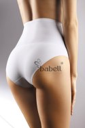 Figi Babell BBL 073 S-2XL Babell Figi Babell BBL 073 S-2XL Babell