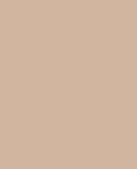 Figi Babell BBL 073 S-2XL Babell Figi Babell BBL 073 S-2XL Babell