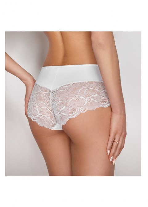 Figi Ewana N 84 S-2XL Ewana Figi Ewana N 84 S-2XL Ewana