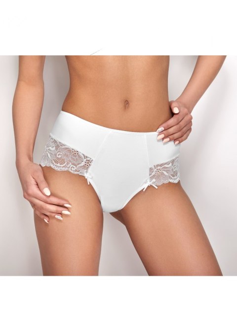 Figi Ewana N 84 S-2XL Ewana Figi Ewana N 84 S-2XL Ewana
