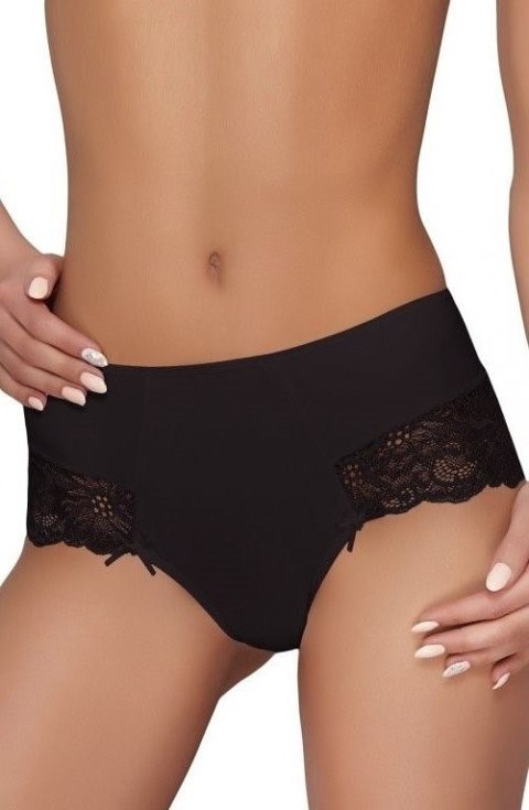 Figi Ewana N 84 S-2XL Ewana Figi Ewana N 84 S-2XL Ewana