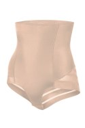 Figi Julimex Shape & Chic Wysoka Talia 141 S-2XL Julimex Figi Julimex Shape & Chic Wysoka Talia 141 S-2XL Julimex