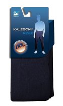 Kalesony Wola męskie W58.003 164-170 Wola