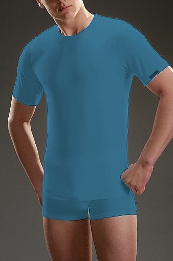 Koszulka Cornette 532 kr/r High Emotion M-2XL Cornette Koszulka Cornette 532 kr/r High Emotion M-2XL Cornette
