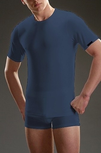 Koszulka Cornette 532 kr/r High Emotion M-2XL Cornette Koszulka Cornette 532 kr/r High Emotion M-2XL Cornette
