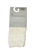 Skarpetki Veneziana Monica Veneziana Skarpetki Veneziana Monica Veneziana