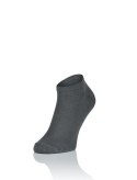 Stopki Intenso 1429 Comfortable Bamboo męskie Gładkie 41-46 Intenso Stopki Intenso 1429 Comfortable Bamboo męskie Gładkie 41-46 Intenso