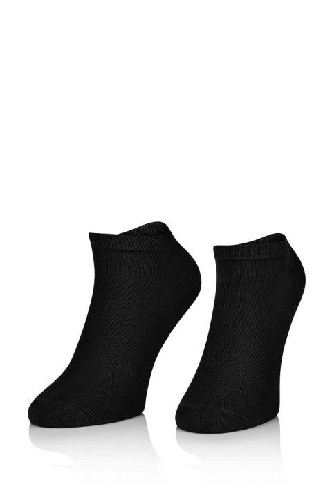 Stopki Intenso 1429 Comfortable Bamboo męskie Gładkie 41-46 Intenso Stopki Intenso 1429 Comfortable Bamboo męskie Gładkie 41-46 Intenso