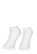 Stopki Intenso 1429 Comfortable Bamboo męskie Gładkie 41-46 Intenso Stopki Intenso 1429 Comfortable Bamboo męskie Gładkie 41-46 Intenso