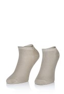 Stopki Intenso 1429 Comfortable Bamboo męskie Gładkie 41-46 Intenso Stopki Intenso 1429 Comfortable Bamboo męskie Gładkie 41-46 Intenso