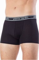 Bokserki Pierre Cardin PCU 254 M-2XL Pierre Cardin