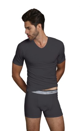 Bokserki Pierre Cardin PCU 404 M-2XL Pierre Cardin