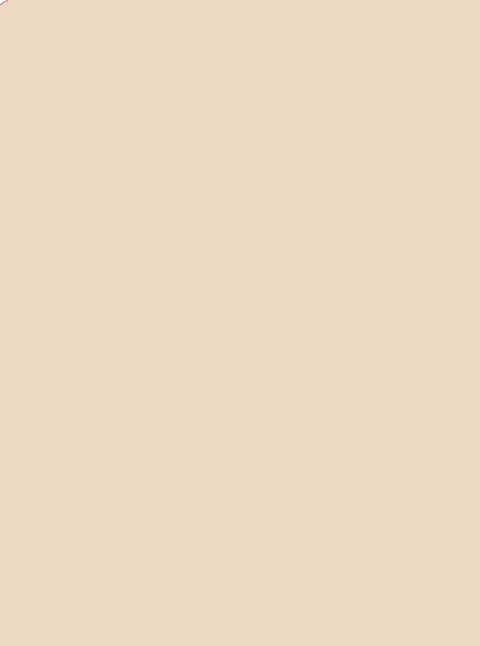 Figi Gatta 41592 Ultra Comfort Brazyliany S-XL Gatta Figi Gatta 41592 Ultra Comfort Brazyliany S-XL Gatta