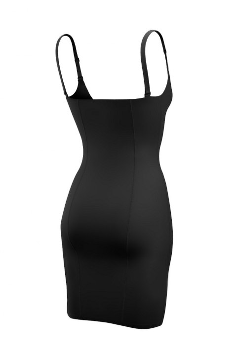 Halka Julimex Shapewear Pod Biust 222 XS-2XL Julimex Halka Julimex Shapewear Pod Biust 222 XS-2XL Julimex