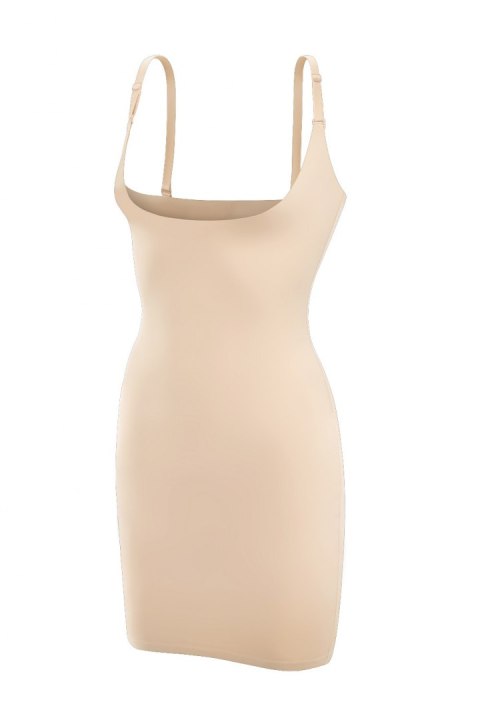 Halka Julimex Shapewear Pod Biust 222 XS-2XL Julimex Halka Julimex Shapewear Pod Biust 222 XS-2XL Julimex
