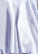 Peniuar DKaren Gina S-2XL DKaren Peniuar DKaren Gina S-2XL DKaren