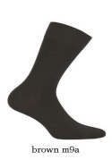 Skarpety Gatta/Wola U94.017 Elegant 39-47 Gatta Skarpety Gatta/Wola U94.017 Elegant 39-47 Gatta