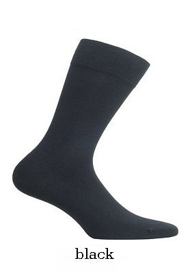 Skarpety Gatta/Wola U94.017 Elegant 39-47 Gatta Skarpety Gatta/Wola U94.017 Elegant 39-47 Gatta
