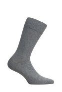 Skarpety Gatta/Wola U94.017 Elegant 39-47 Gatta Skarpety Gatta/Wola U94.017 Elegant 39-47 Gatta