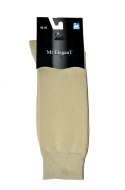 Skarpety Gatta/Wola U94.017 Elegant 39-47 Gatta Skarpety Gatta/Wola U94.017 Elegant 39-47 Gatta