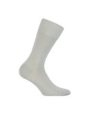 Skarpety Gatta/Wola U94.017 Elegant 39-47 Gatta Skarpety Gatta/Wola U94.017 Elegant 39-47 Gatta