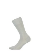 Skarpety Gatta/Wola U94.017 Elegant 39-47 Gatta Skarpety Gatta/Wola U94.017 Elegant 39-47 Gatta