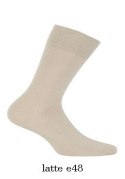 Skarpety Gatta/Wola U94.017 Elegant 39-47 Gatta Skarpety Gatta/Wola U94.017 Elegant 39-47 Gatta