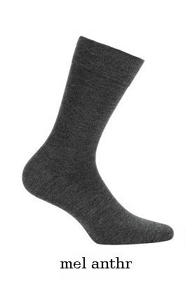 Skarpety Gatta/Wola U94.017 Elegant 39-47 Gatta Skarpety Gatta/Wola U94.017 Elegant 39-47 Gatta